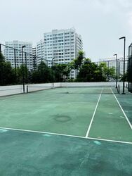 Heron Bay (D19), Condominium #581139551